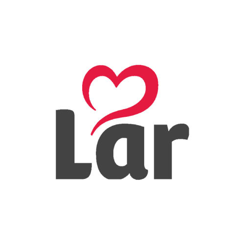 lar
