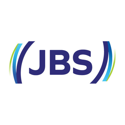 jbs