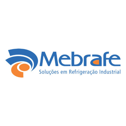 mebrafe