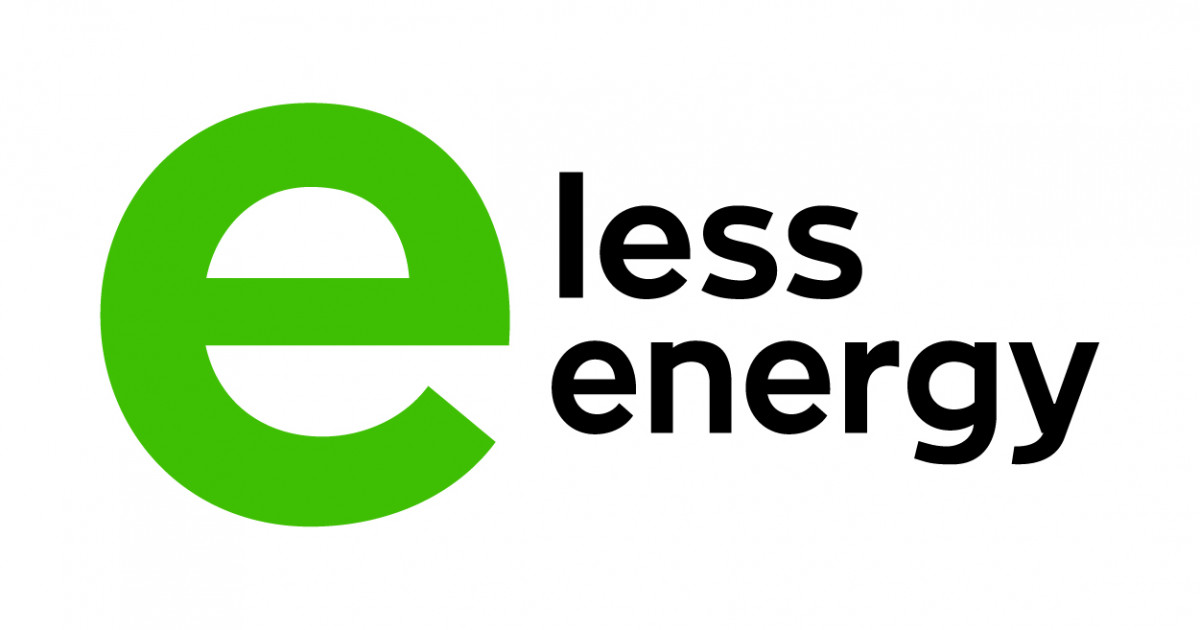 Less Energy - Eficiência Energética em Refrigeração Industrial - Less ...